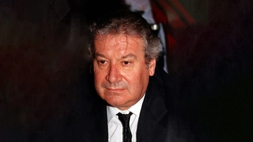 Morto Vittorio Vallarino Gancia, addio al re degli spumanti: fu rapito dalle Brigate Rosse
