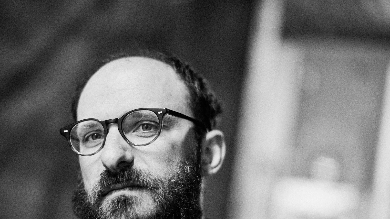 “Benvenuti In Galera“. Una bella storia di riscatto