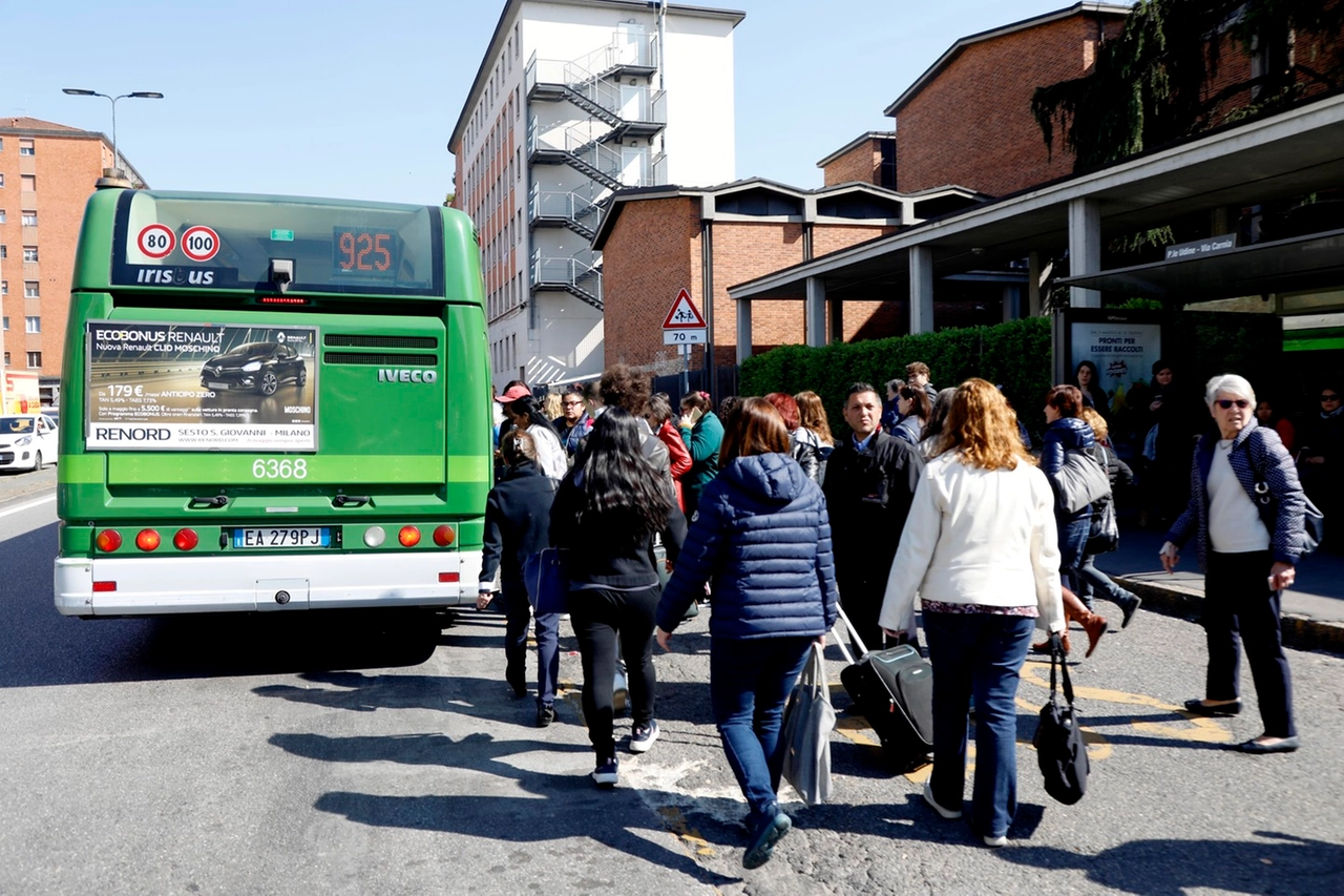 immagine di sfondo 2