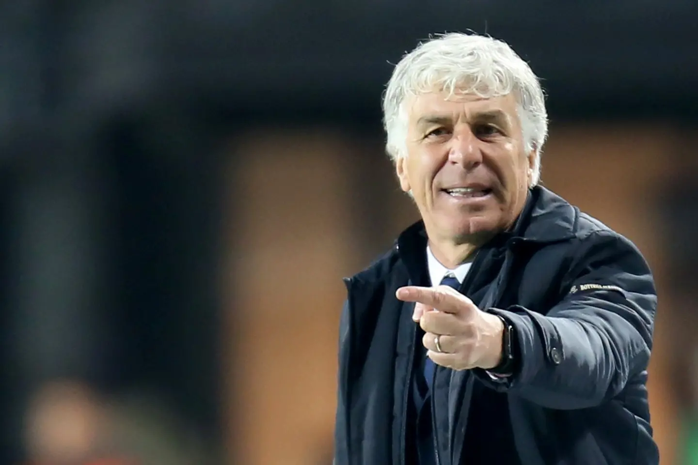 Atalanta-Lecce: in campionato per dimenticare la Champions