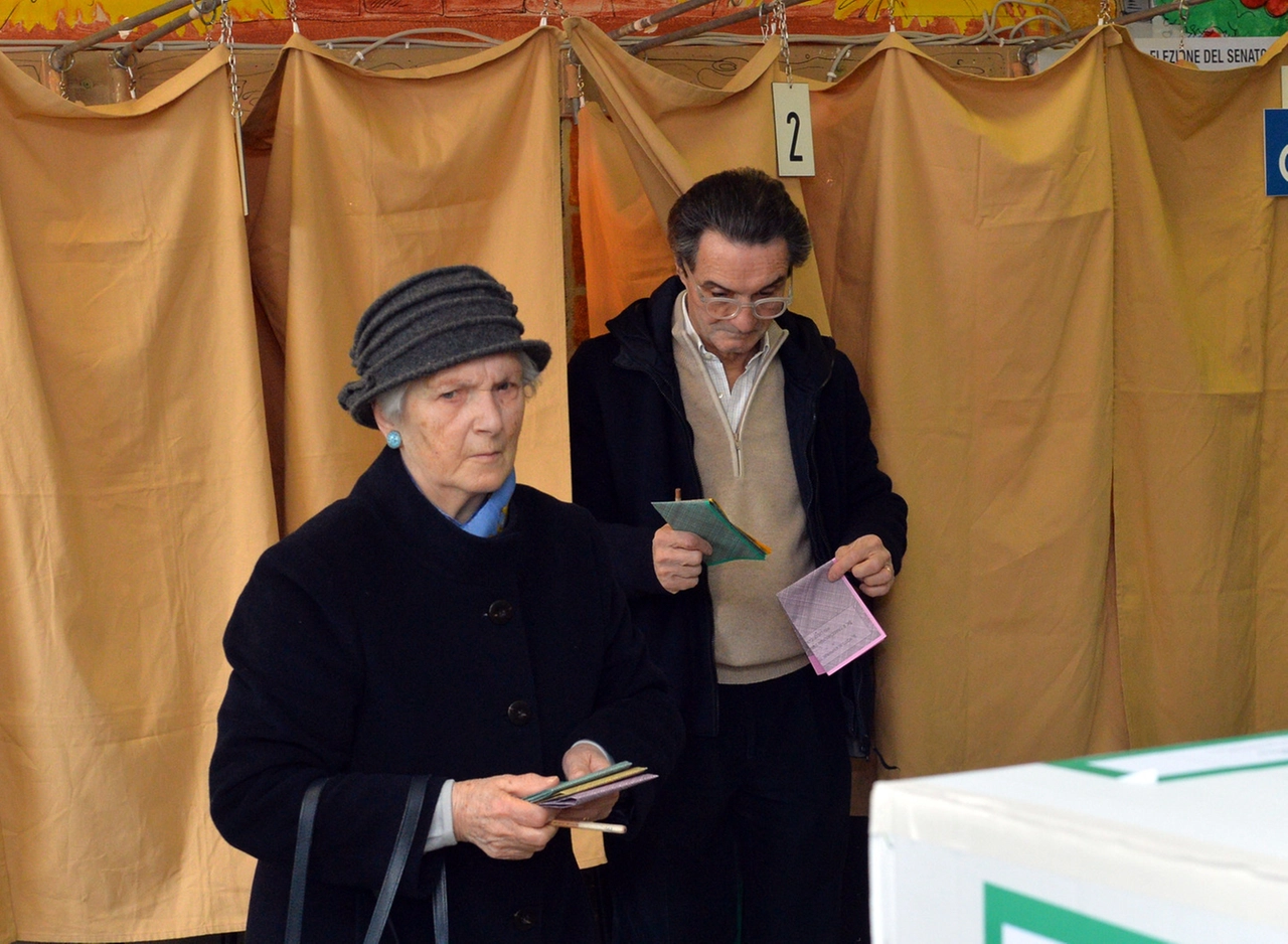 immagine di sfondo 14