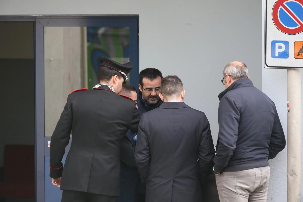 immagine di sfondo 4