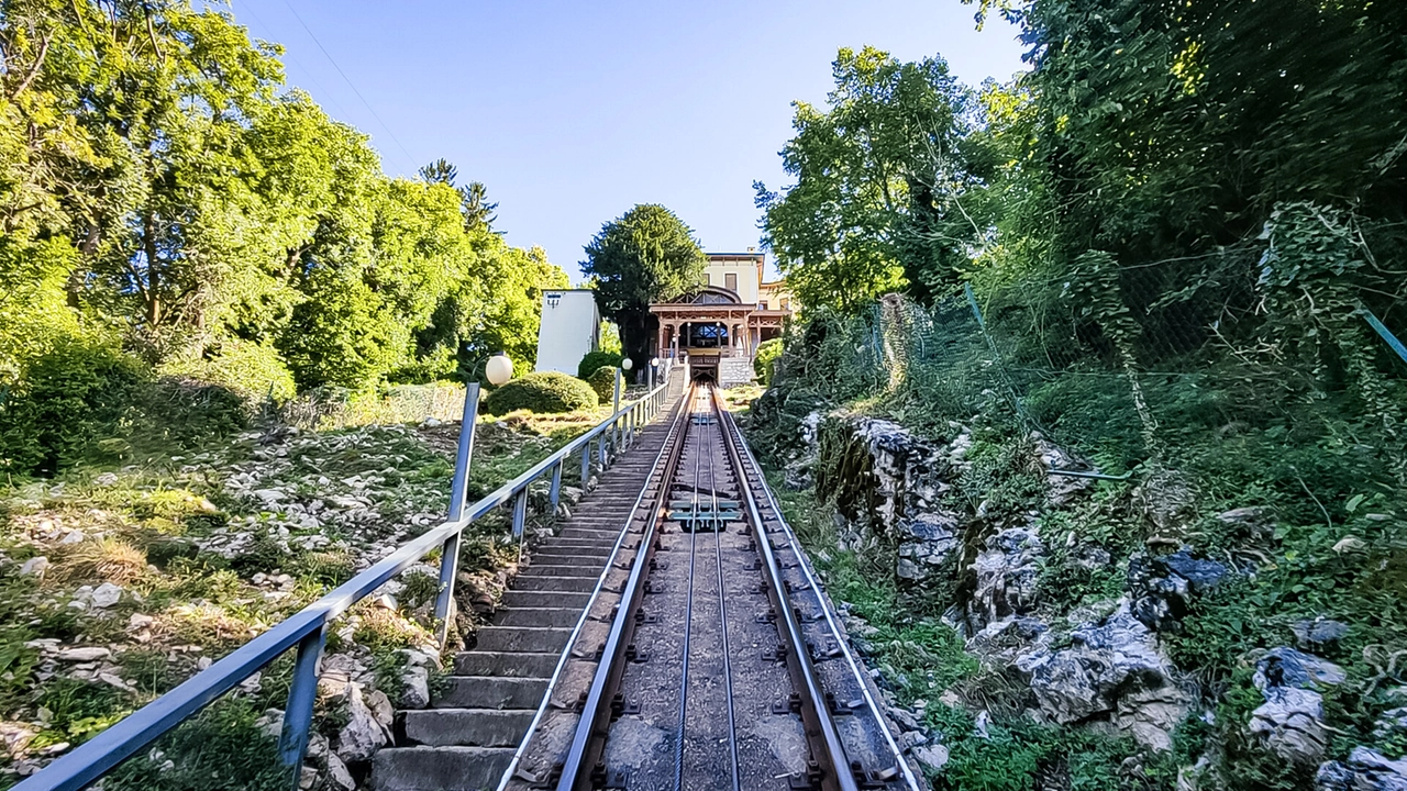 immagine di sfondo 12