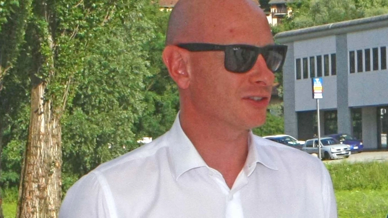 Sondrio, l'assessore: "Il calcio ritornerà nello stadio cittadino"