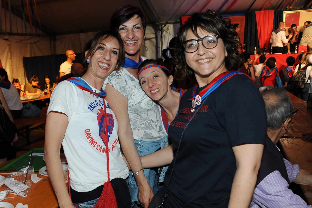 immagine di sfondo 17