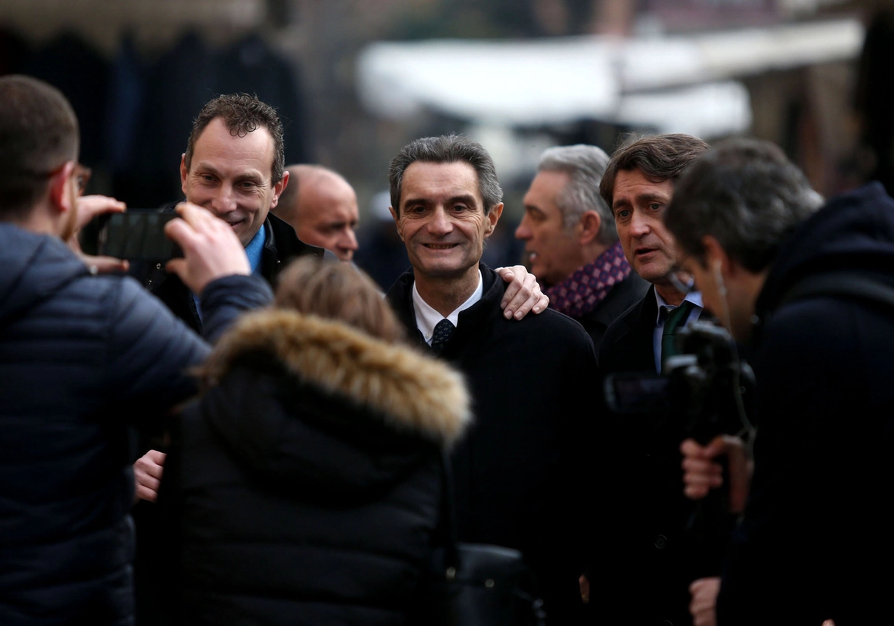immagine di sfondo 17