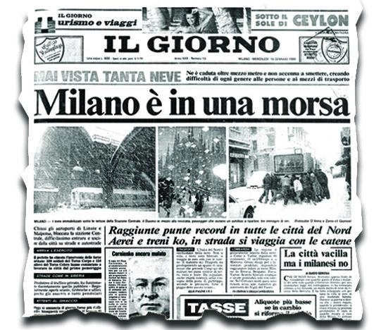immagine di sfondo 10