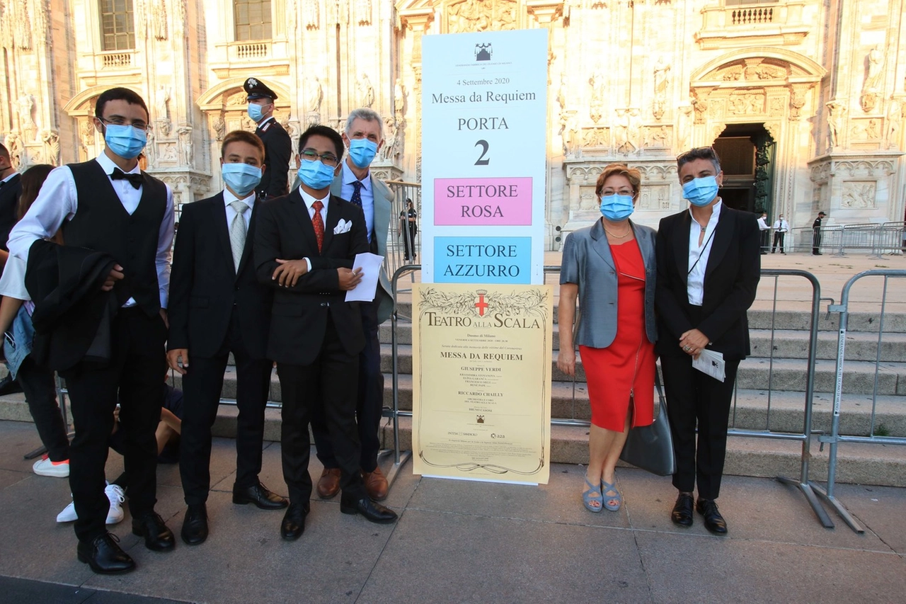 immagine di sfondo 9