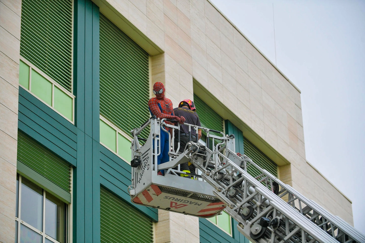 immagine di sfondo 4