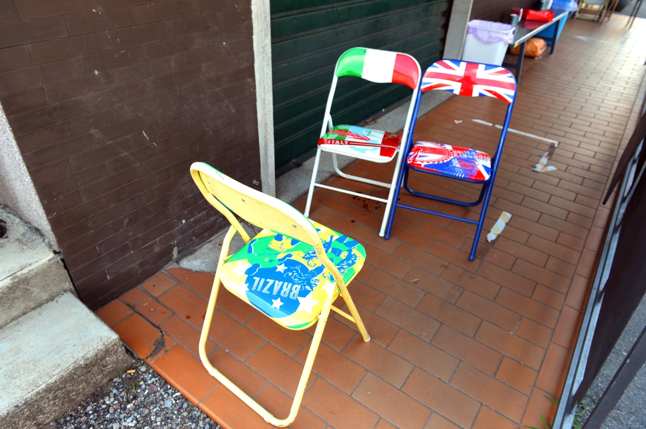 immagine di sfondo 7