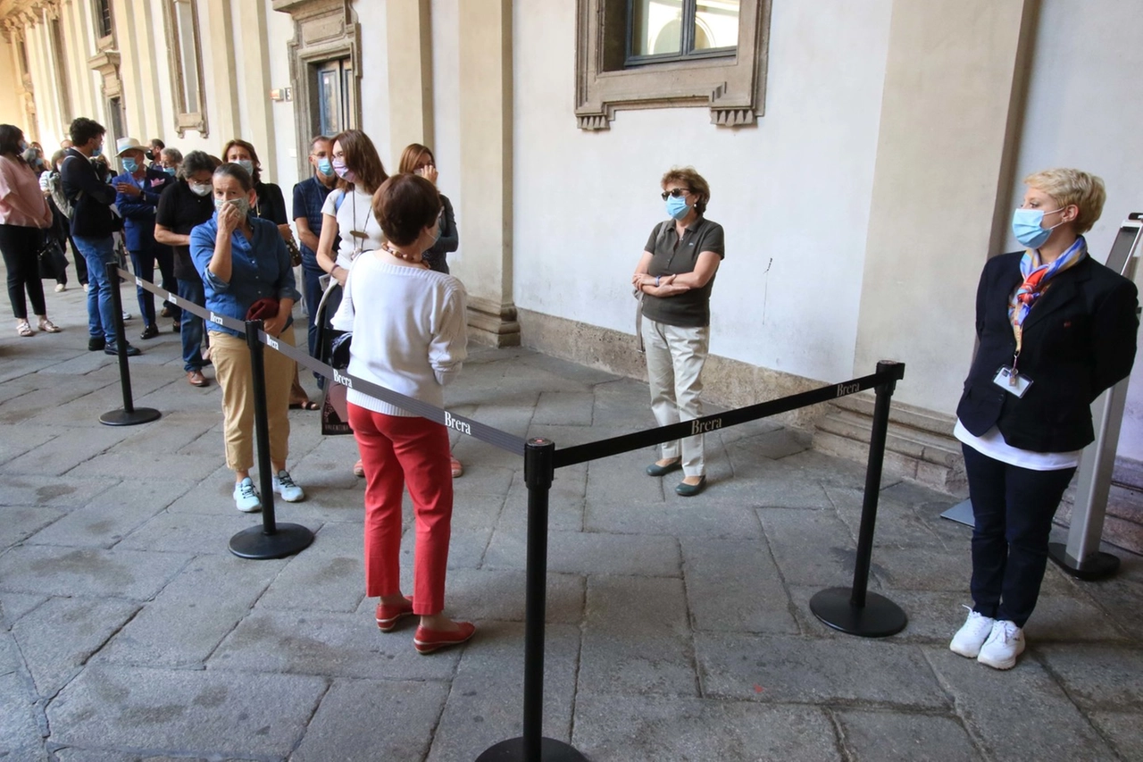 immagine di sfondo 15