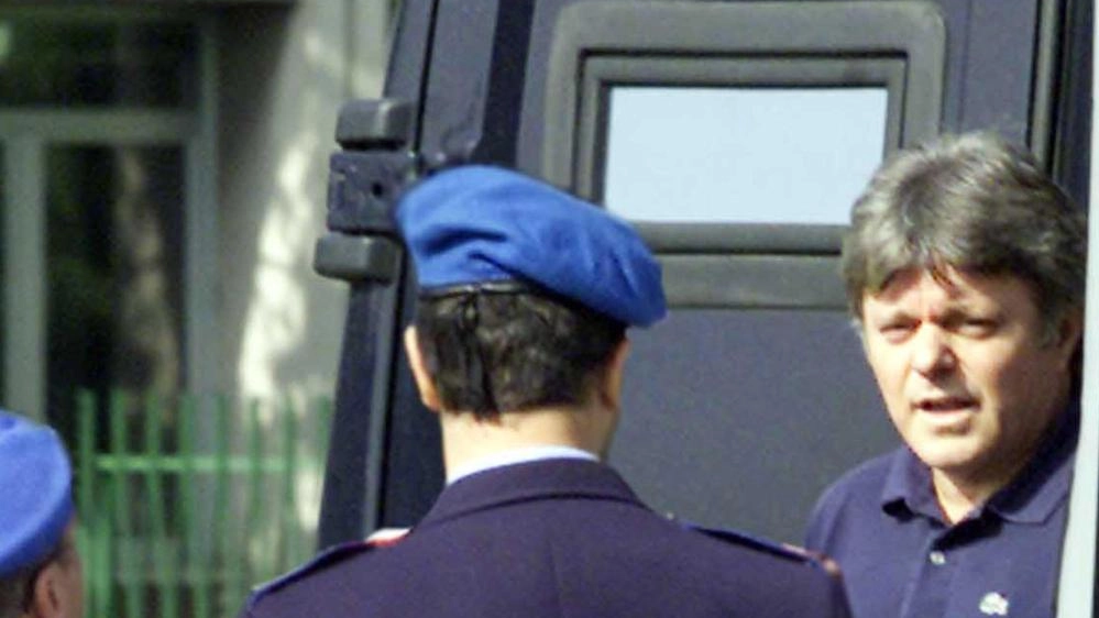 Piazza della Loggia, ricorso respinto: "Sentenza per guardare avanti" Piazza della Loggia, ricorso respinto: "Sentenza per guardare avanti"
