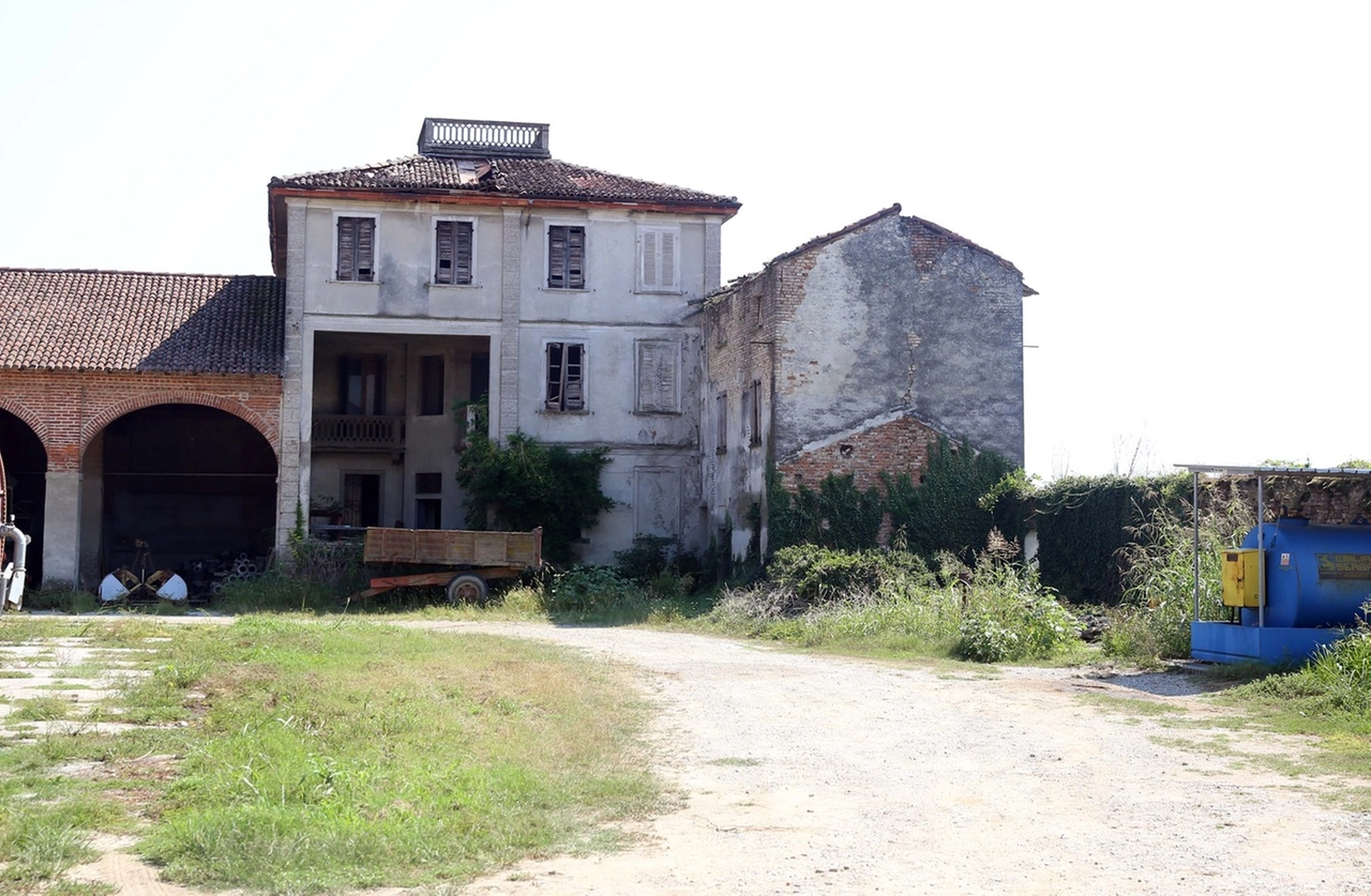 immagine di sfondo 16