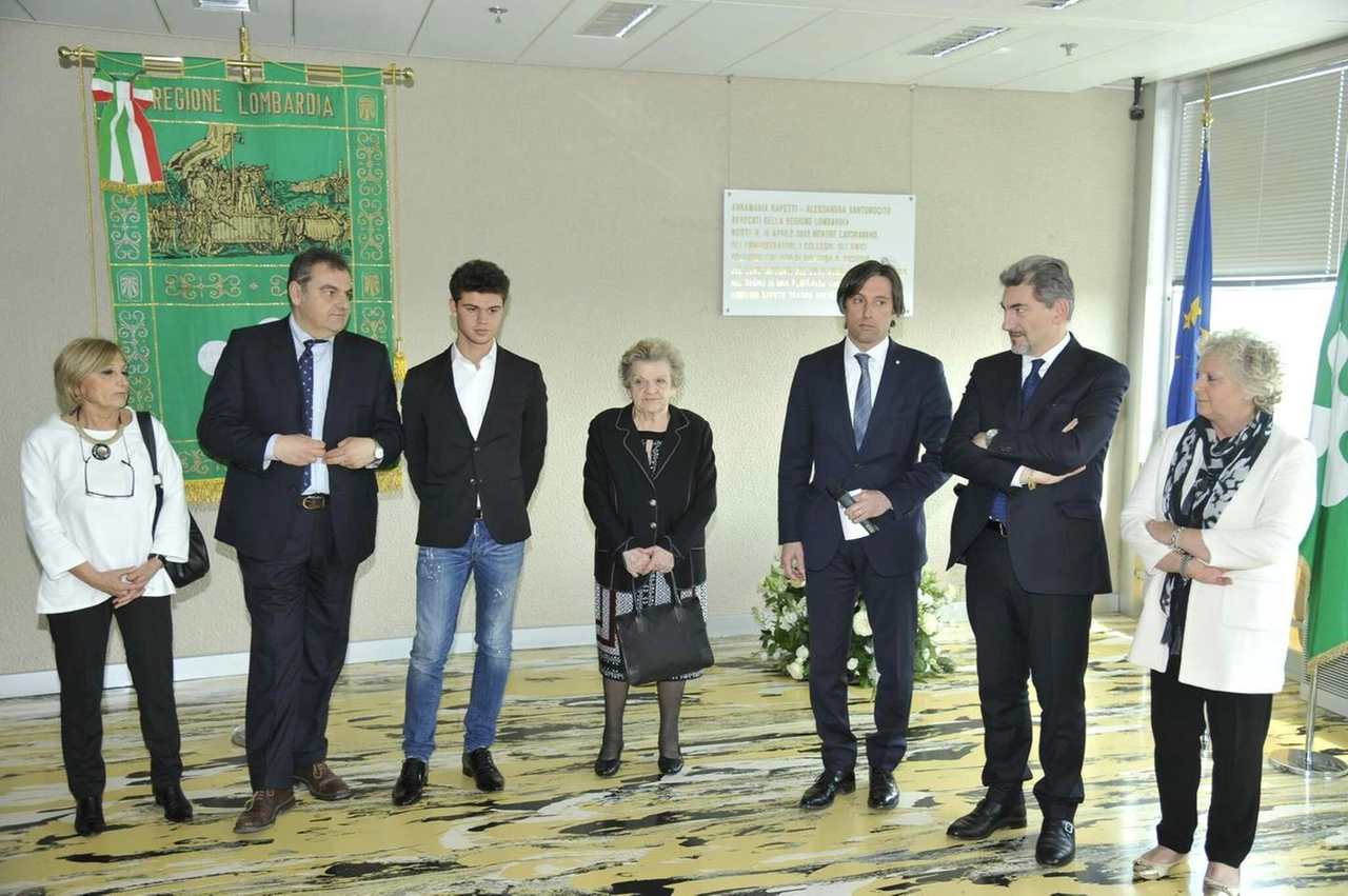 immagine di sfondo 1