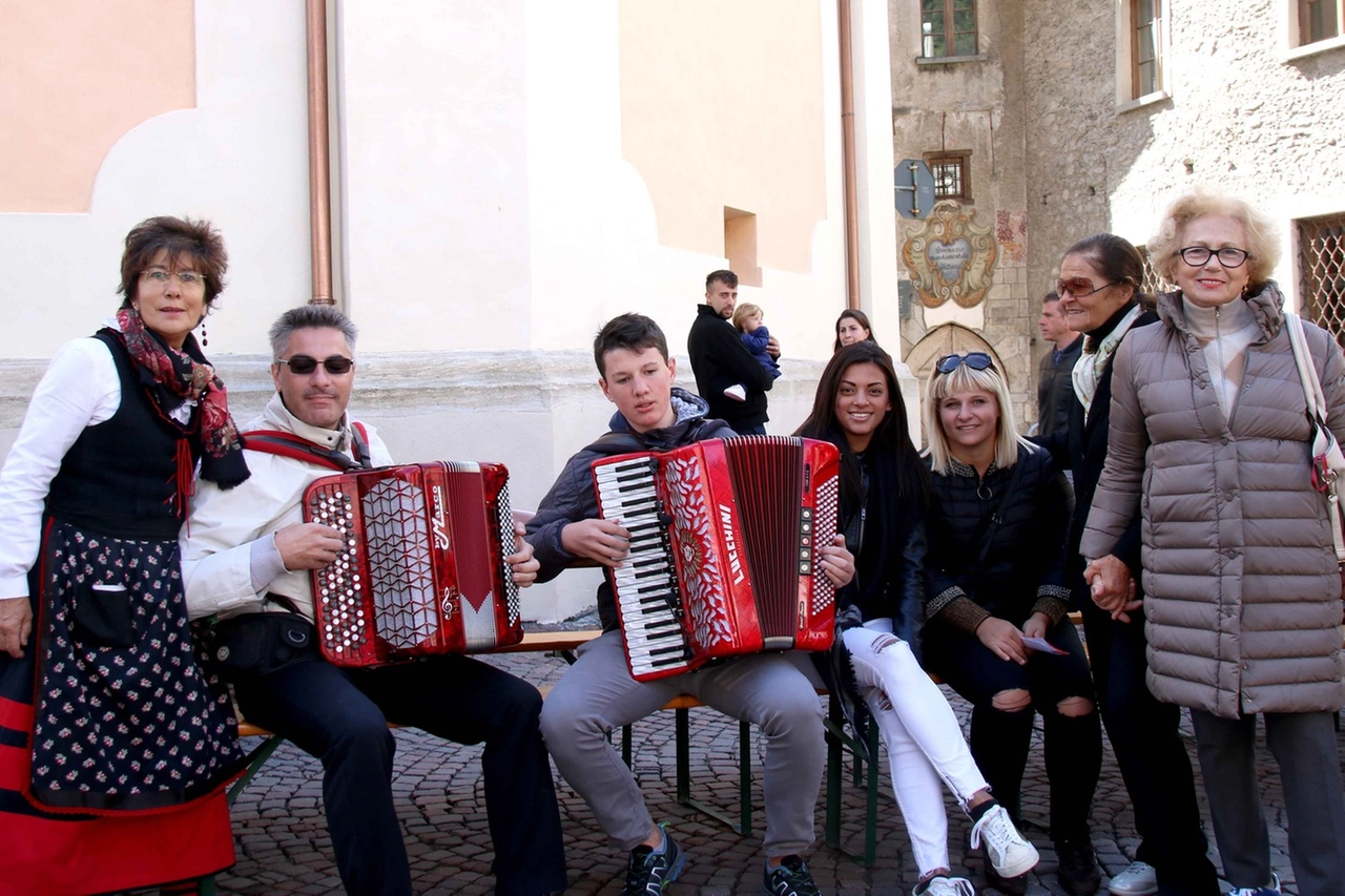 immagine di sfondo 2