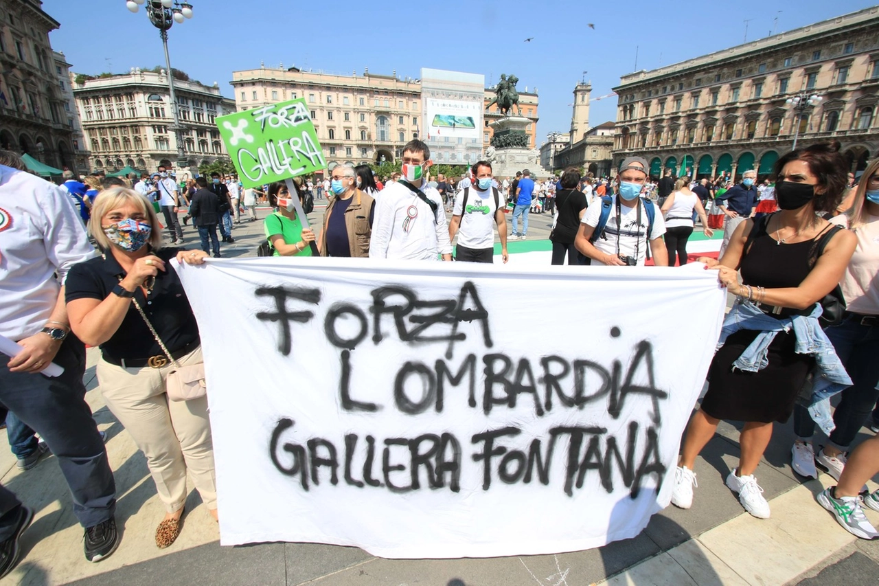 immagine di sfondo 15