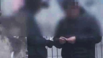 La guerra allo spaccio. Dieci in cella, due ricercati La guerra allo spaccio. Dieci in cella, due ricercati