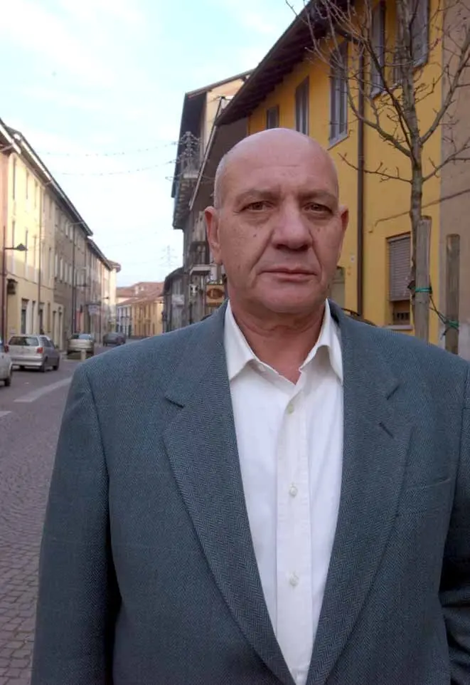 Arcore, morto Nino Sannicola: addio allo storico collaboratore di Silvio Berlusconi