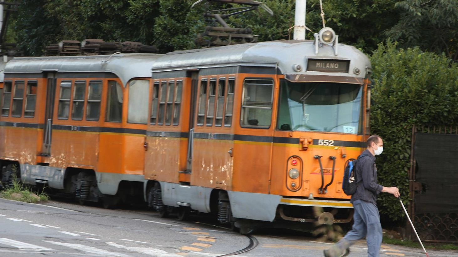 Il Frecciarancio si muove. Dal Mit arriva l’annuncio: gli 88,4 milioni ci saranno Il Frecciarancio si muove. Dal Mit arriva l’annuncio: gli 88,4 milioni ci saranno