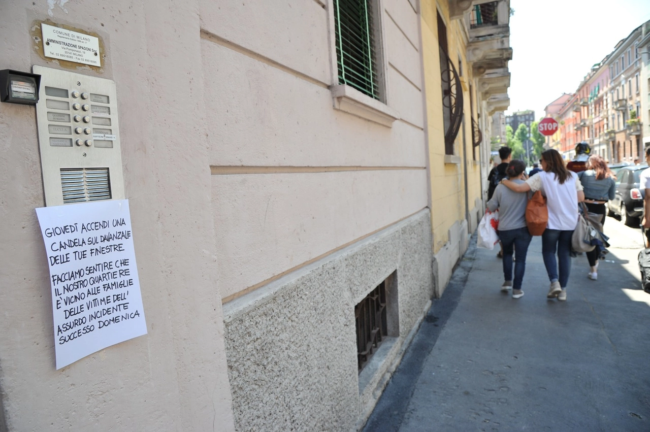 immagine di sfondo 8