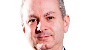 Le imprese familiari lombarde, l’analisi del docente: “L’amara illusione del piccolo è bello. Crescere è il futuro”