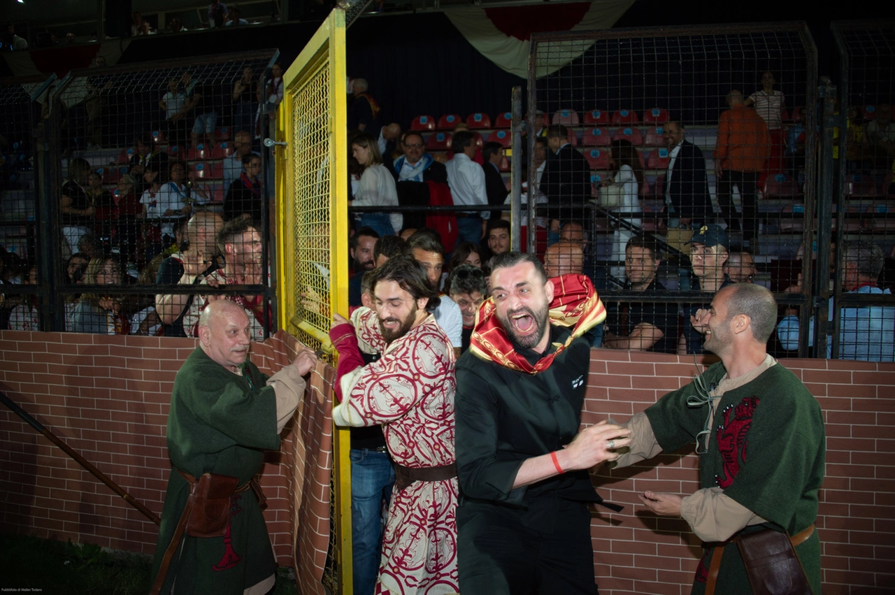immagine di sfondo 26