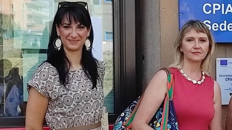 Diritto allo studio, 5 milioni Un piano per quasi 5mila alunni Diritto allo studio, 5 milioni Un piano per quasi 5mila alunni
