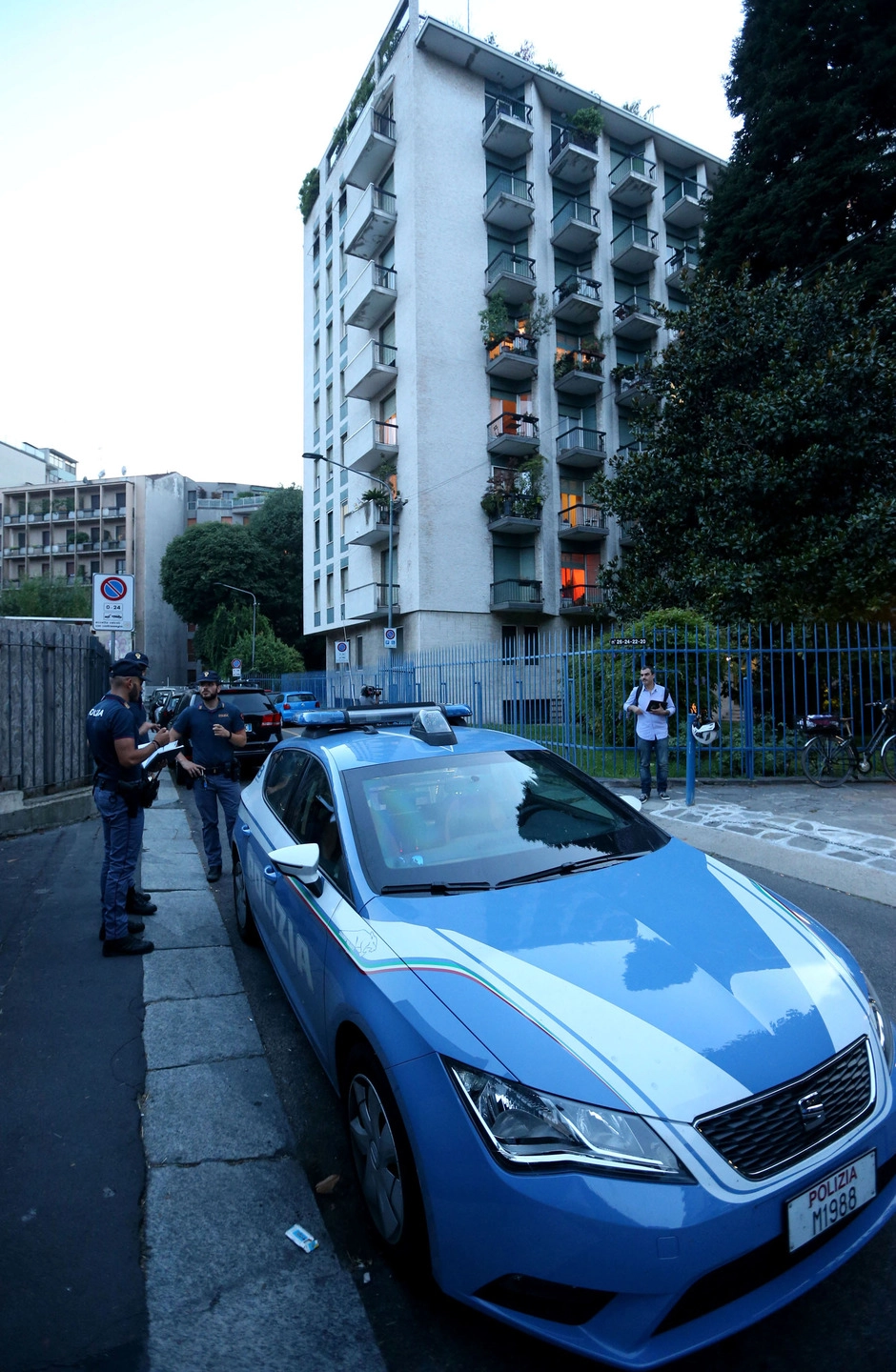 immagine di sfondo 4