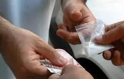 Droga, maxi operazione dei carabinieri
