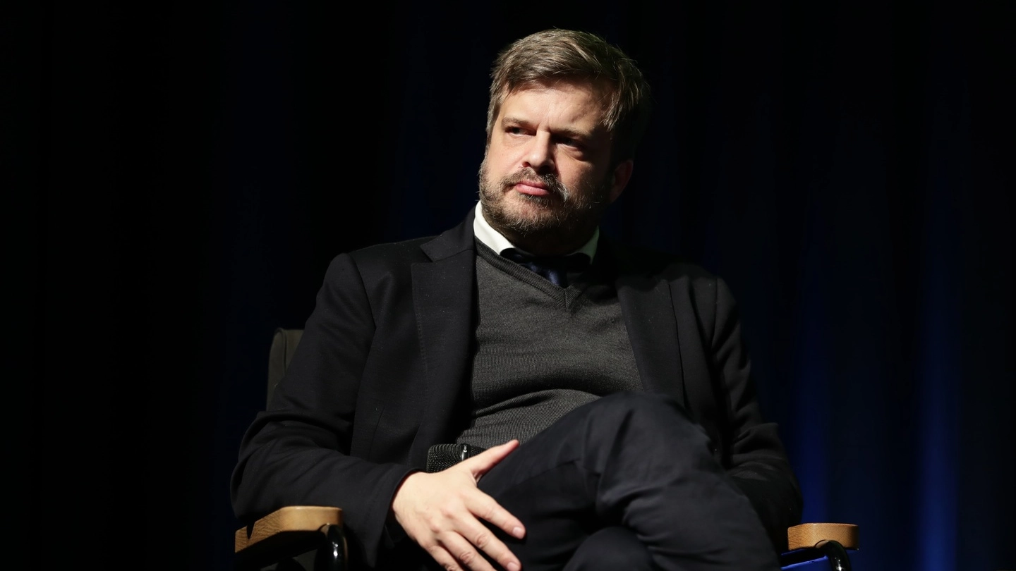 Pierfrancesco Majorino, paragone con scivolone: "La Lombardia non è la Calabria"