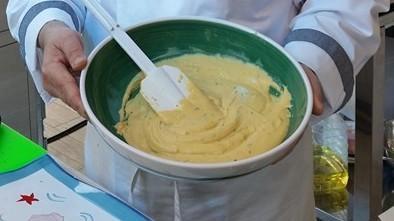 La salute nel piatto. Pausa pranzo Doc. Ora i ristoranti hanno il “patentino“ La salute nel piatto. Pausa pranzo Doc. Ora i ristoranti hanno il “patentino“