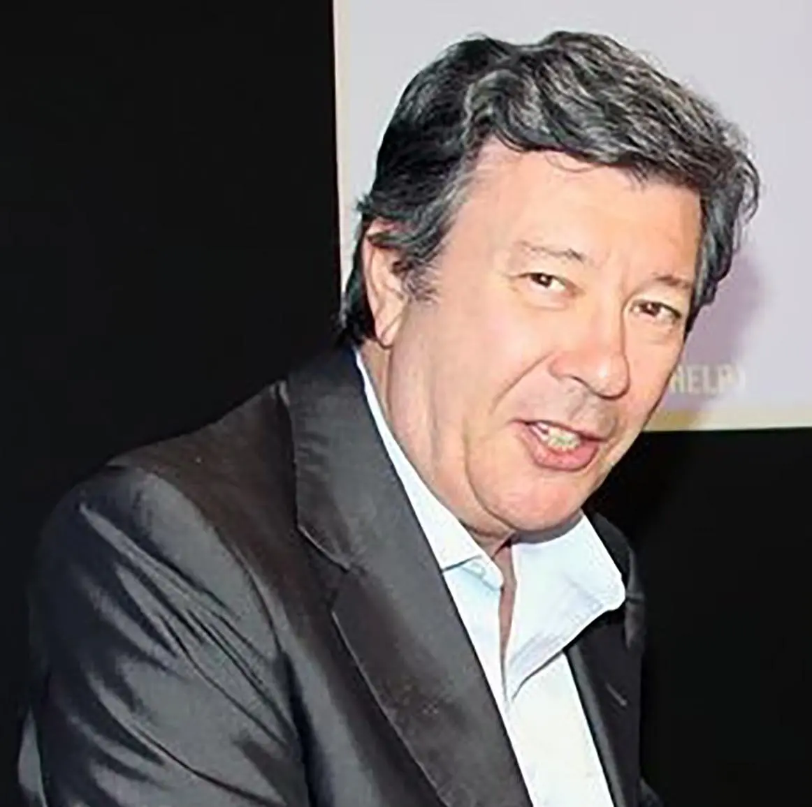 La ricetta del Cavaliere: "Investire più di prima"