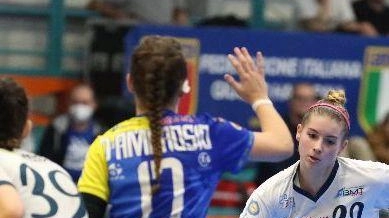 Leonessa e Leno: oggi il primo derby del torneo amatoriale Leonessa e Leno: oggi il primo derby del torneo amatoriale