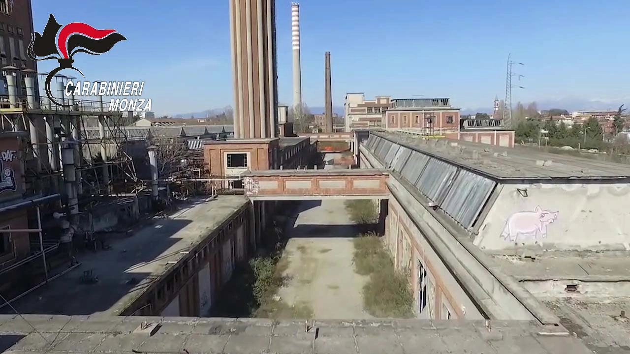 immagine di sfondo 17