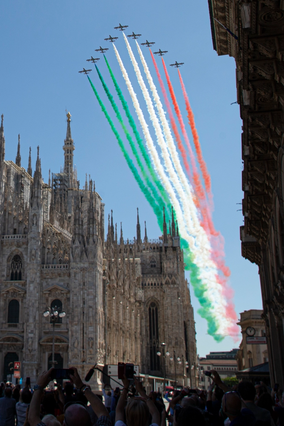 immagine di sfondo 33