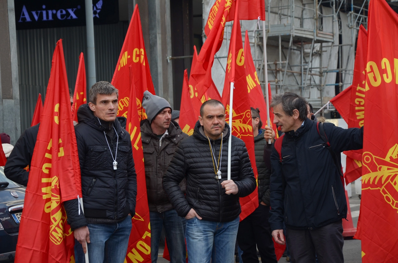 immagine di sfondo 12