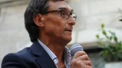 "Non riguarda pochi ma l’intera comunità" "Non riguarda pochi ma l’intera comunità"