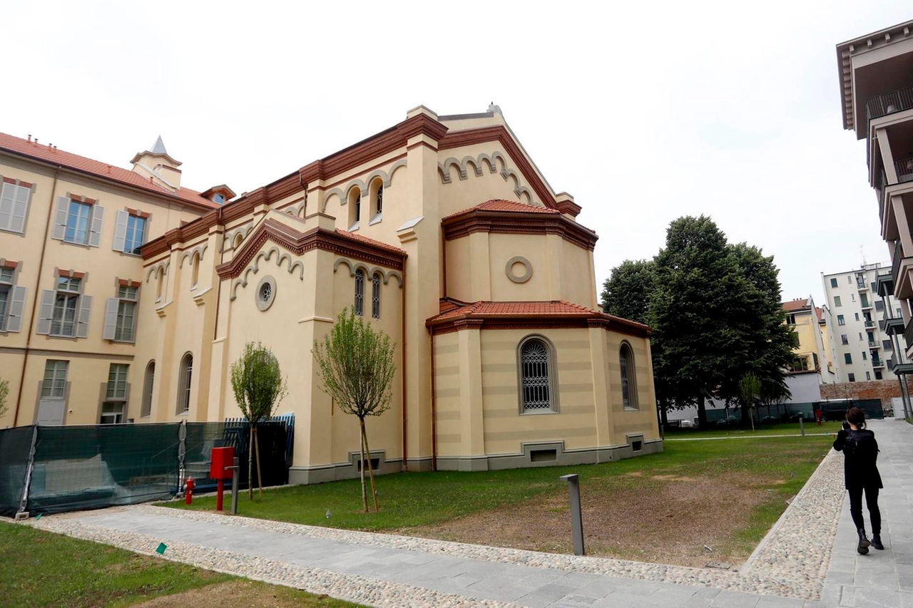 immagine di sfondo 10