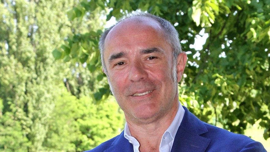 Da Rozzano: dopo l’ultimo incontro, tutto tace Da Rozzano: dopo l’ultimo incontro, tutto tace