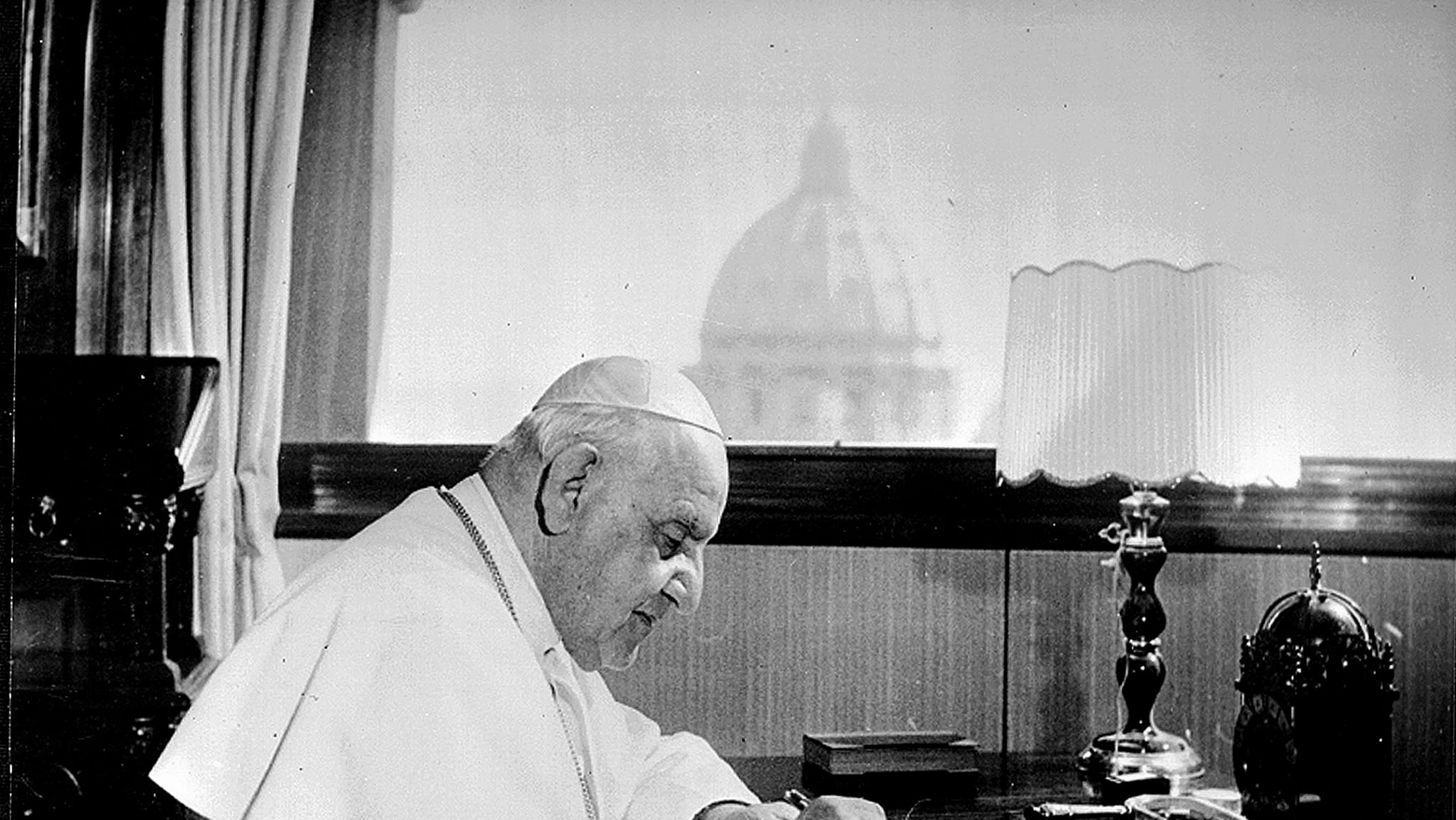 Giovanni XXIII Giovanni XXIII