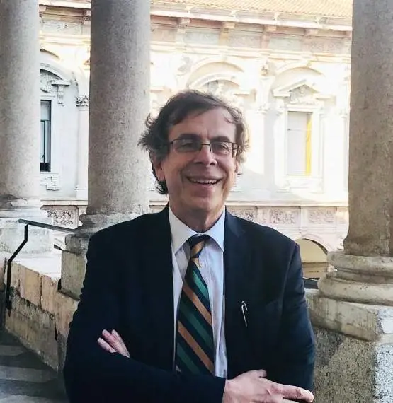Università, Statale sul podio italiano degli atenei eccellenti