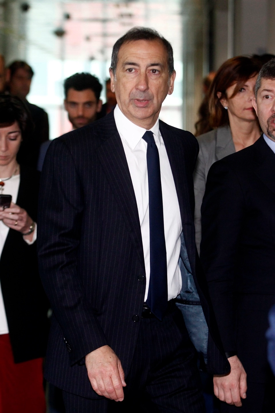 immagine di sfondo 9