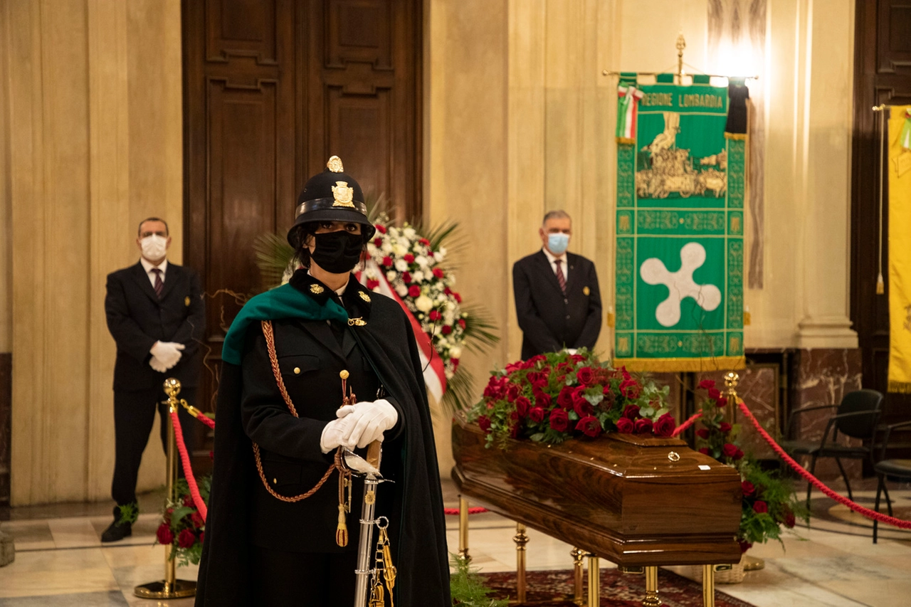 immagine di sfondo 10
