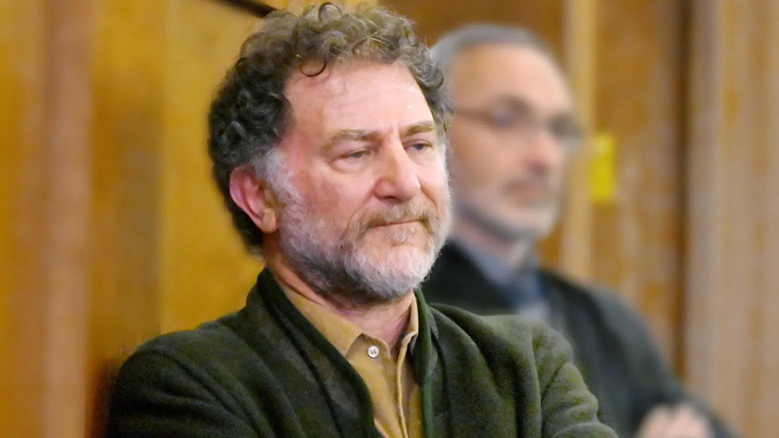 L’appello di Legambiente  "Necessario un piano  di adatttamento al clima"