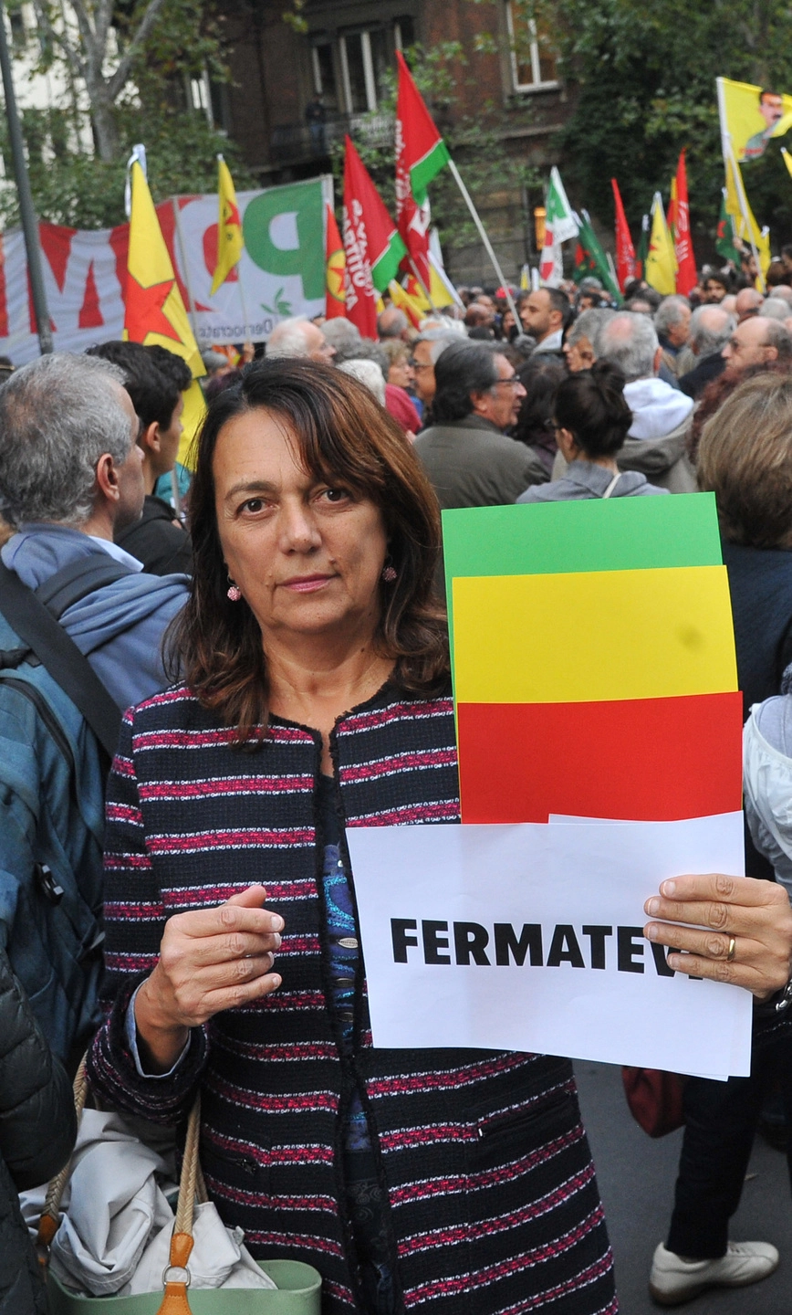 immagine di sfondo 6
