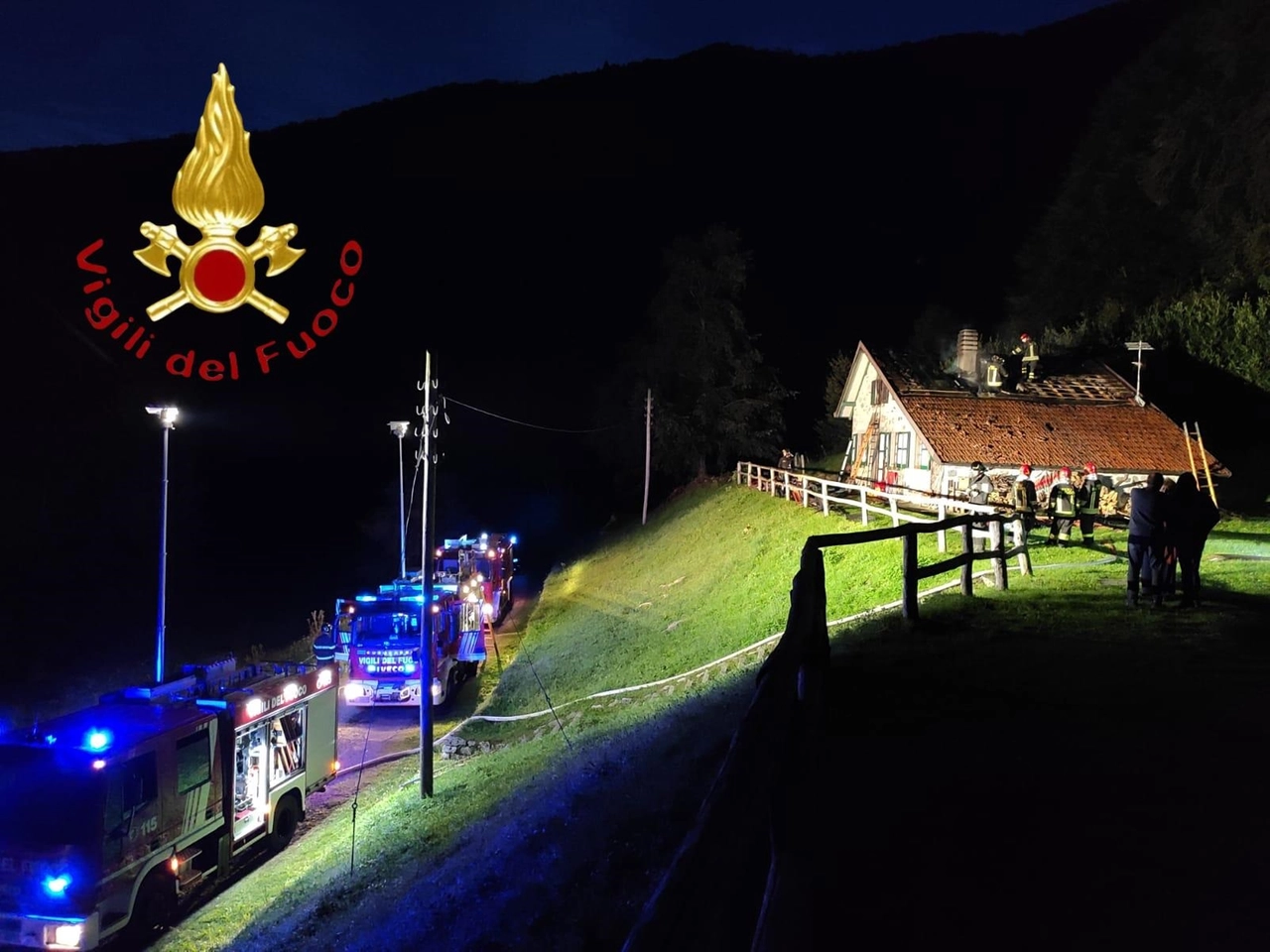 immagine di sfondo 1