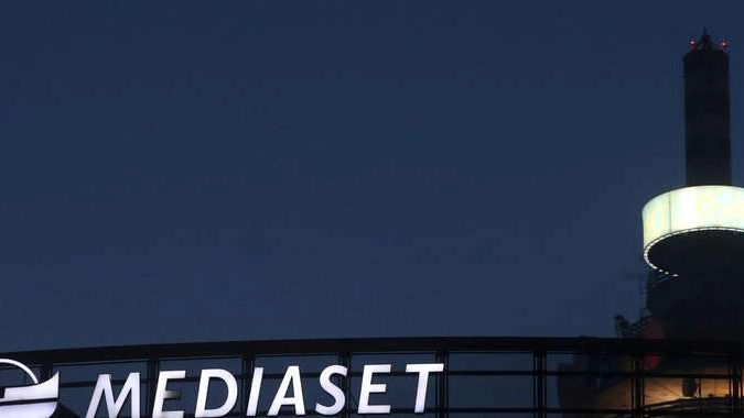 Mediaset chiede 3 miliardi danni Vivendi