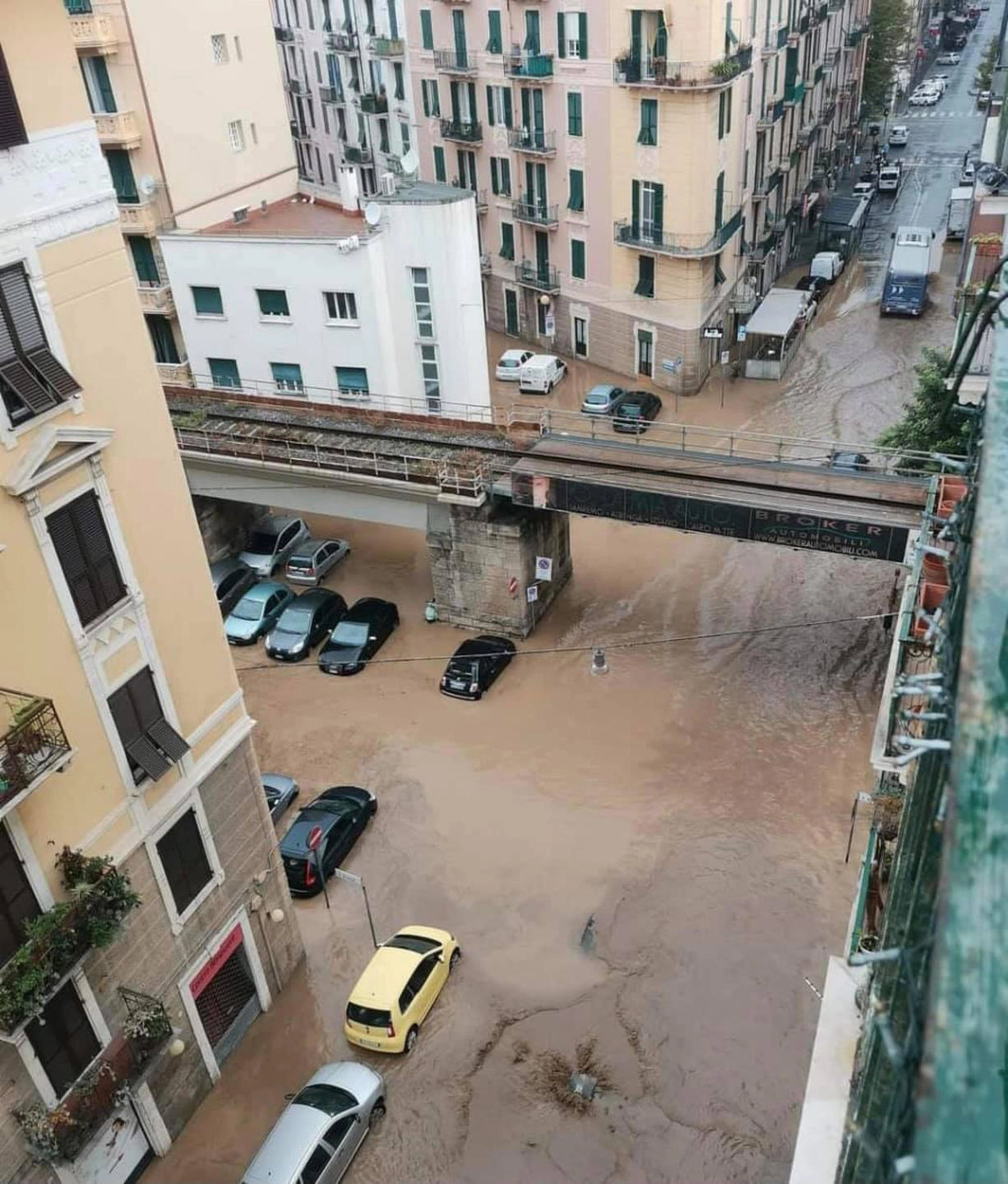 immagine di sfondo 5