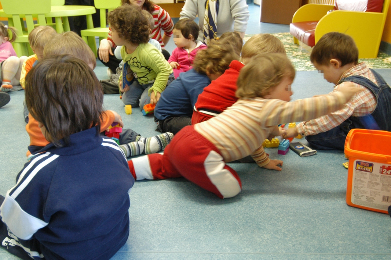 Bambini