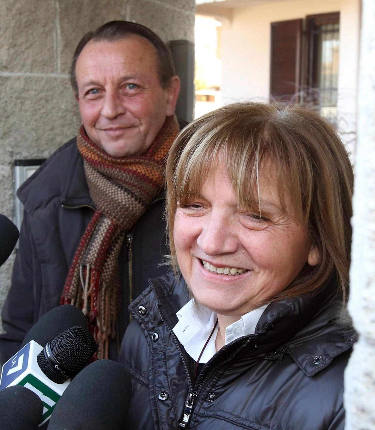 immagine di sfondo 3